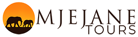 Mjejane Tours